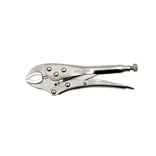 PLIER LOCKING MARATHON 250MM MLP25