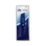 KNIFE UTILITY MARATHON RETRACTABLE MRK1