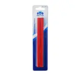 PENCIL MARATHON  2PCE M113