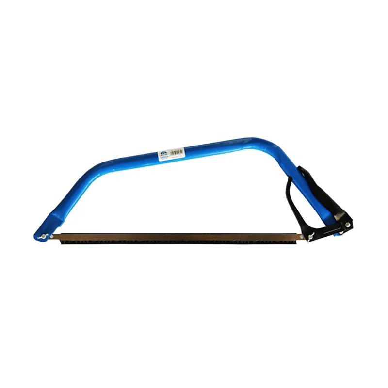 T11398.webp BOWSAW MARATHON 530MM M91 - Image 1
