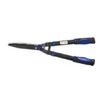 SHEAR HEDGE MARATHON SOFTGRIP M84