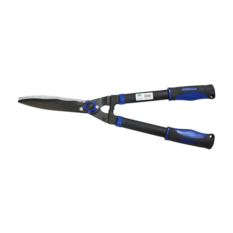 T11399.webp SHEAR HEDGE MARATHON SOFTGRIP M84 - Image 1