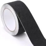 TAPE ANTI SLIP 50MM X 20 MT BLACK