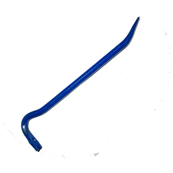 WRECKING BAR 900MM H/D