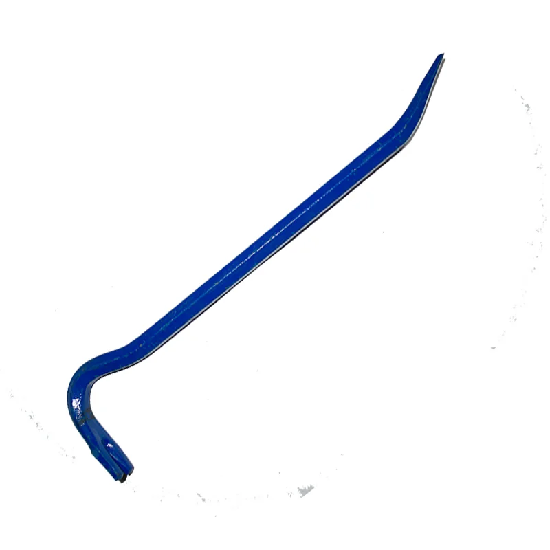 T11430.webp WRECKING BAR 900MM H/D - Image 1