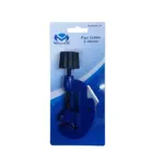 PIPE CUTTER MARATHON COPPER 3-28MM M108-CPC 28