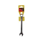SPANNER COMBINATION CHROME VANADIUM 14MM