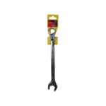 SPANNER COMBINATION CHROME VANADIUM 21MM