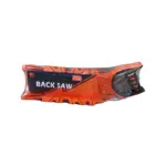 SAW BACKSAW 300MM
