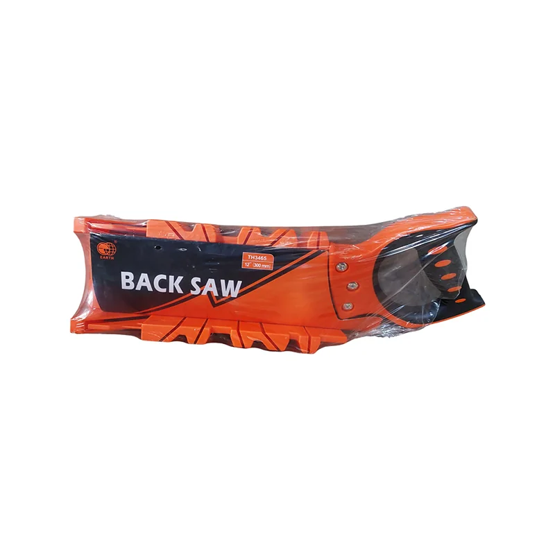 T11493.webp SAW BACKSAW 300MM - Image 1