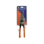 TINSNIPS AVIATION  RIGHT CUT 250MM