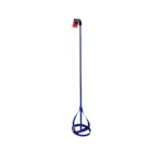 PAINT MIXER ATTACHMENT 600MM