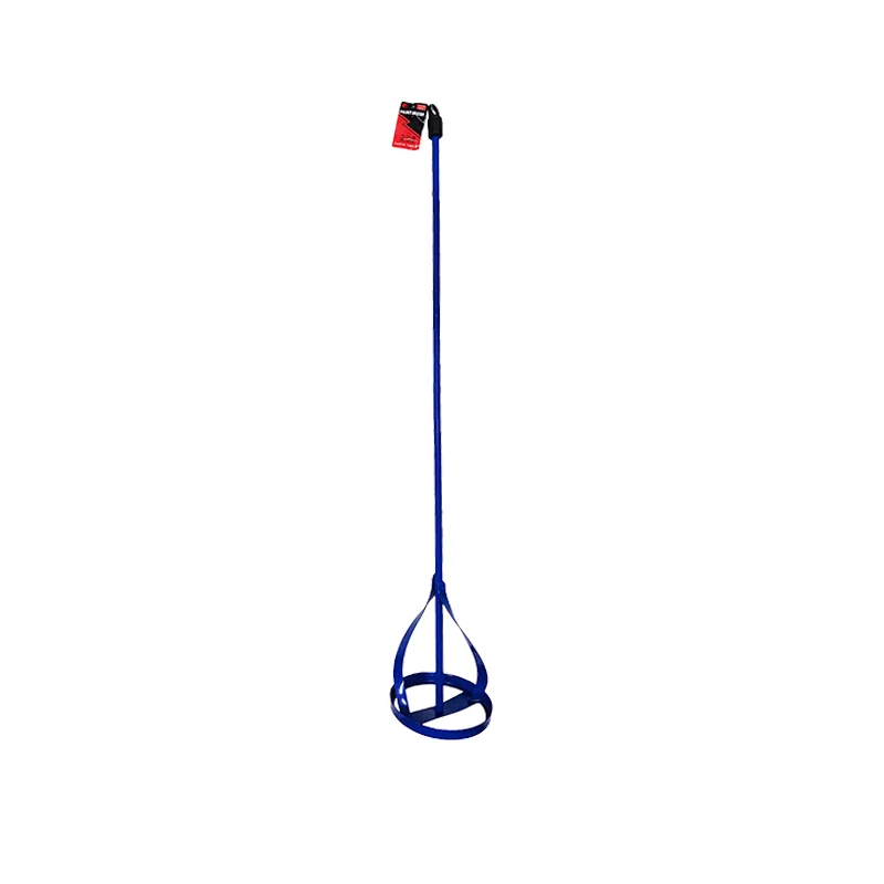 T11507.webp PAINT MIXER ATTACHMENT 600MM - Image 1