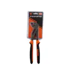 PLIER WATER PUMP D4