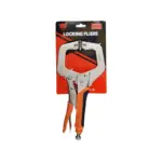 VICEGRIP C CLAMP