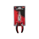 PLIER LONG NOSE 150MM