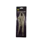 PLIER LOCKING 175MM