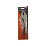 PLIER LOCKING 250MM