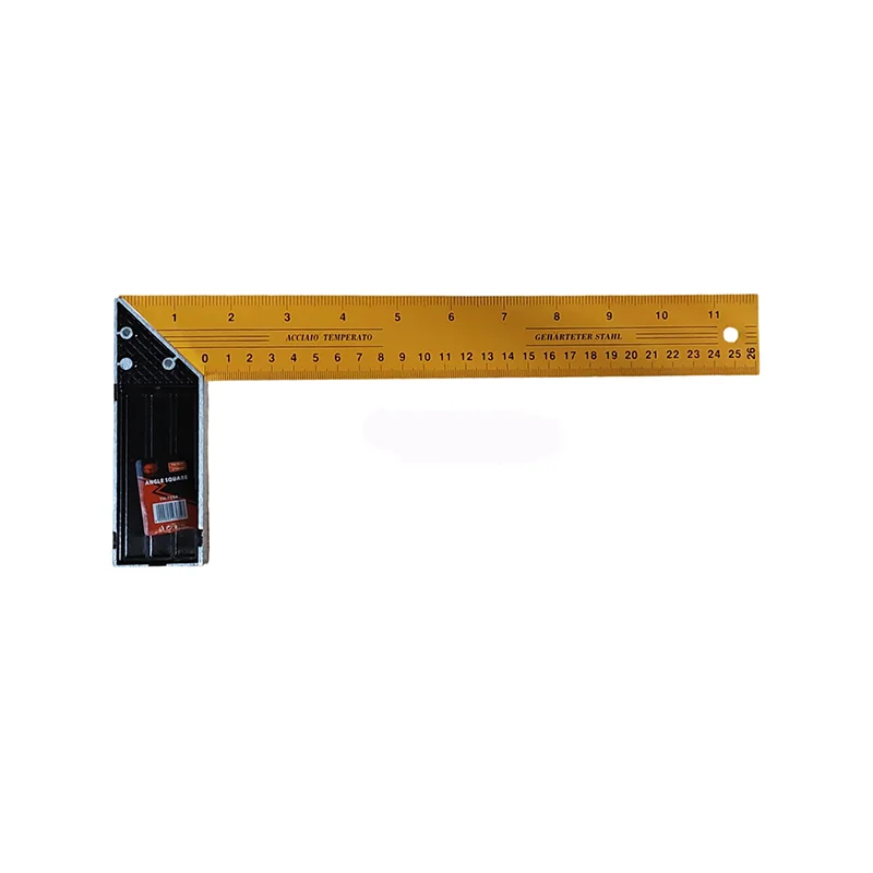 T11516.webp SQUARE STEEL 300MM - Image 1