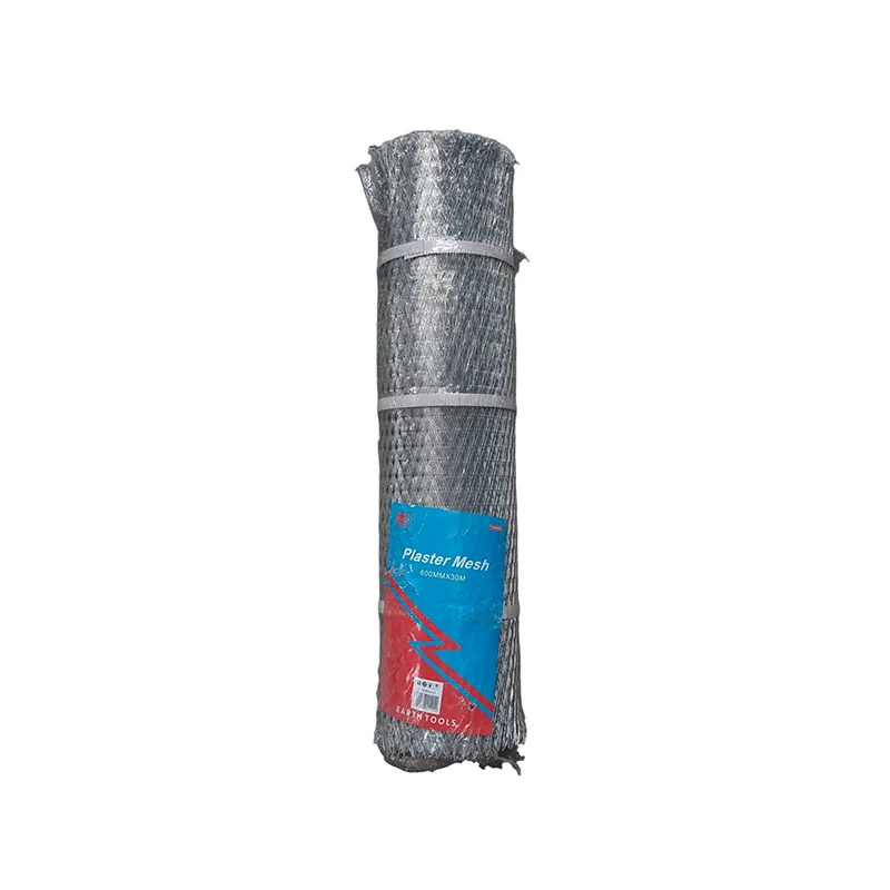 T11517.webp PLASTER MESH 600MM X 30MT - Image 1