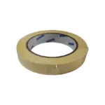 TAPE MASKING POWR 40 MT ROLL 18MM X 40MT