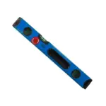 LEVEL BUILDERS 400MM ALU RIGGER 803016