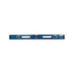LEVEL BUILDERS 600MM ALU RIGGER