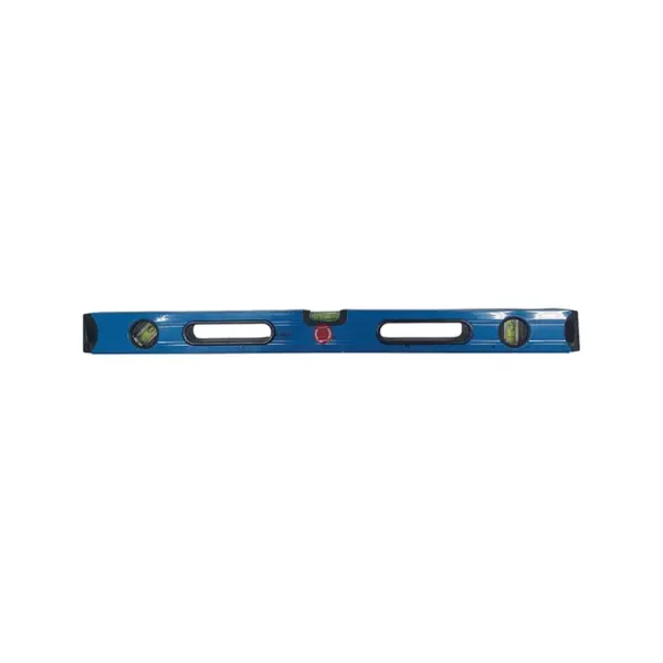 LEVEL BUILDERS 600MM ALU RIGGER