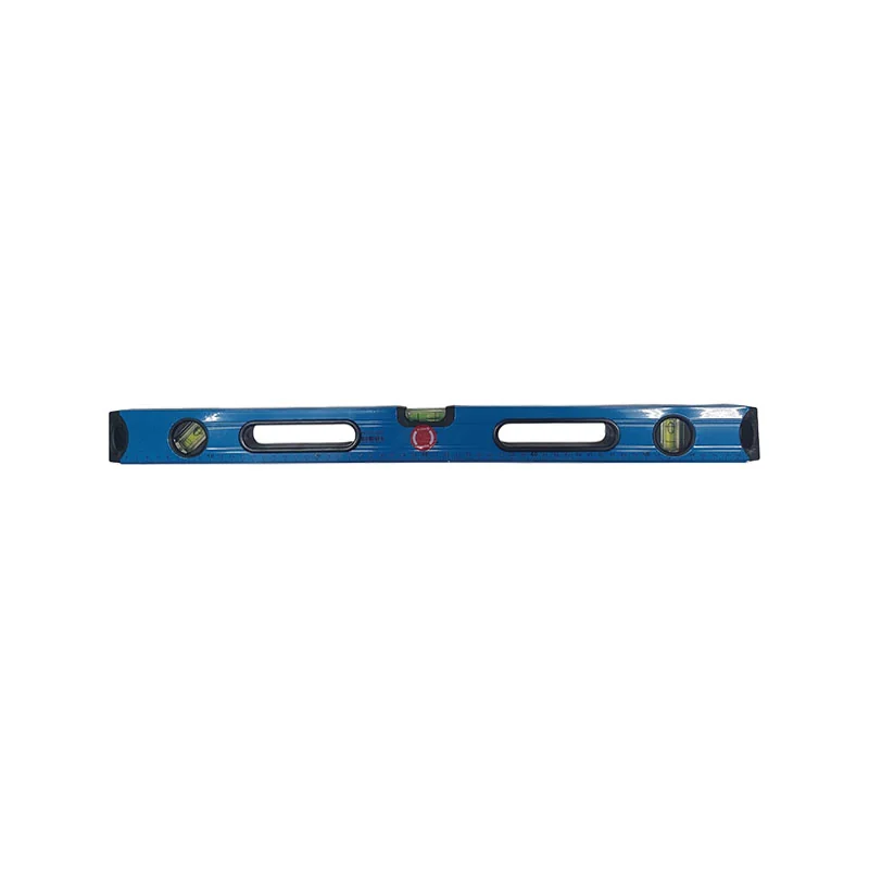 T11539.webp LEVEL BUILDERS 600MM ALU RIGGER - Image 1
