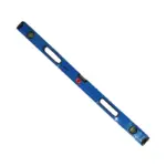 LEVEL BUILDERS 800MM ALU RIGGER 803019