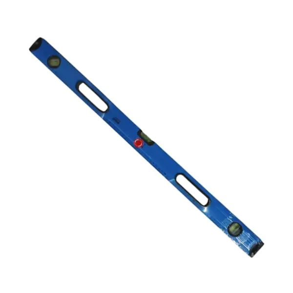 LEVEL BUILDERS 800MM ALU RIGGER 803019