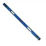 LEVEL BUILDERS 1000MM ALU RIGGER 803020
