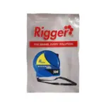 MEASURING TAPE RETRACT  3MT X 16MM S/GRIP DIY RIGGER AD-2001