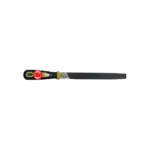 FILE FLAT 200MM RIGGER AD13-172