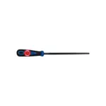FILE ROUND 200MM RIGGER AD-C005