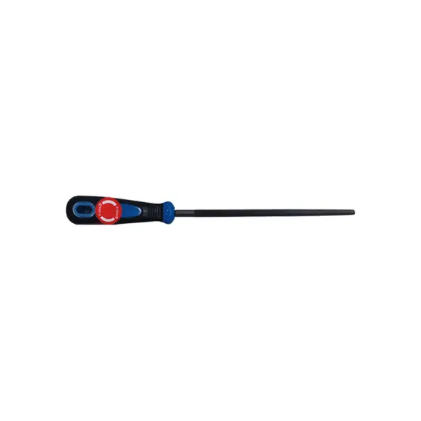 FILE ROUND 200MM RIGGER AD-C005