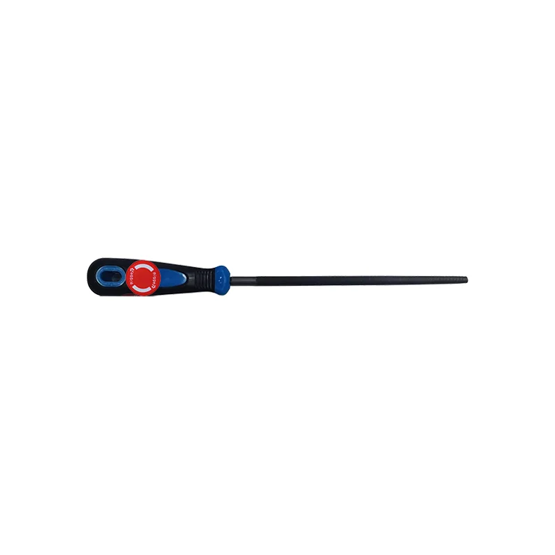 T11551.webp FILE ROUND 200MM RIGGER AD-C005 - Image 1
