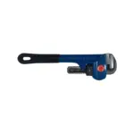WRENCH PIPE 200MM RIGGER