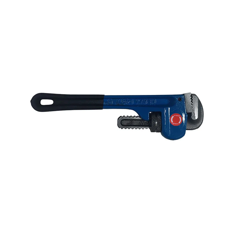 T11552.webp WRENCH PIPE 200MM RIGGER - Image 1