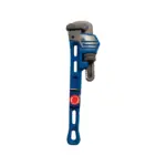 WRENCH PIPE 250MM RIGGER 820261