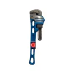 WRENCH PIPE 300MM RIGGER 820262