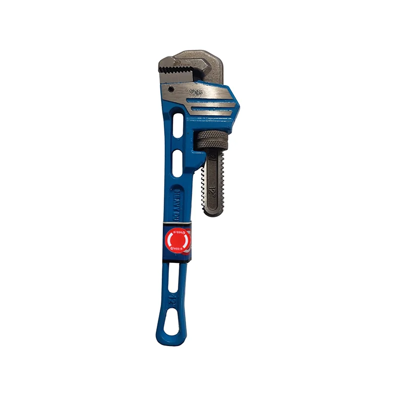 T11554.webp WRENCH PIPE 300MM RIGGER 820262 - Image 1