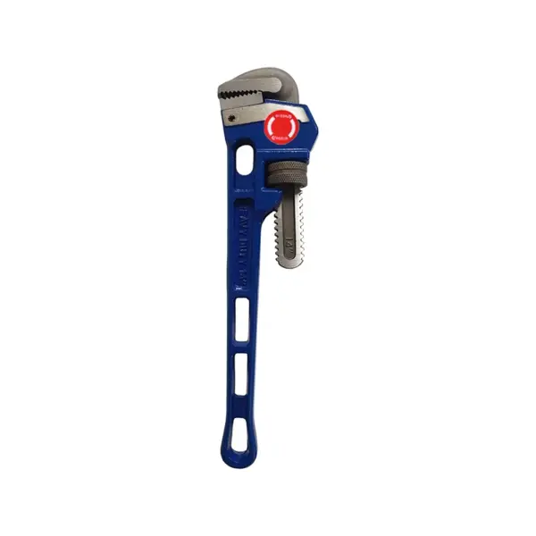 WRENCH PIPE 350MM RIGGER 820263