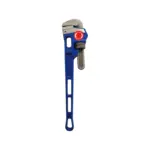 WRENCH PIPE 450MM RIGGER 820264