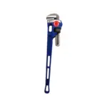 WRENCH PIPE 600MM RIGGER 820265