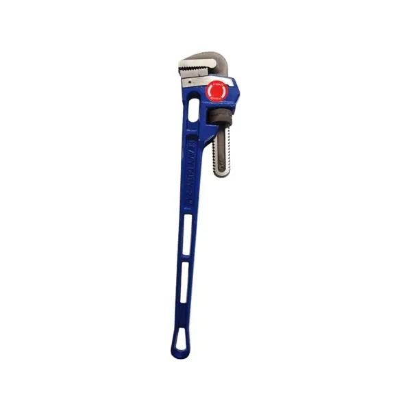 WRENCH PIPE 600MM RIGGER 820265