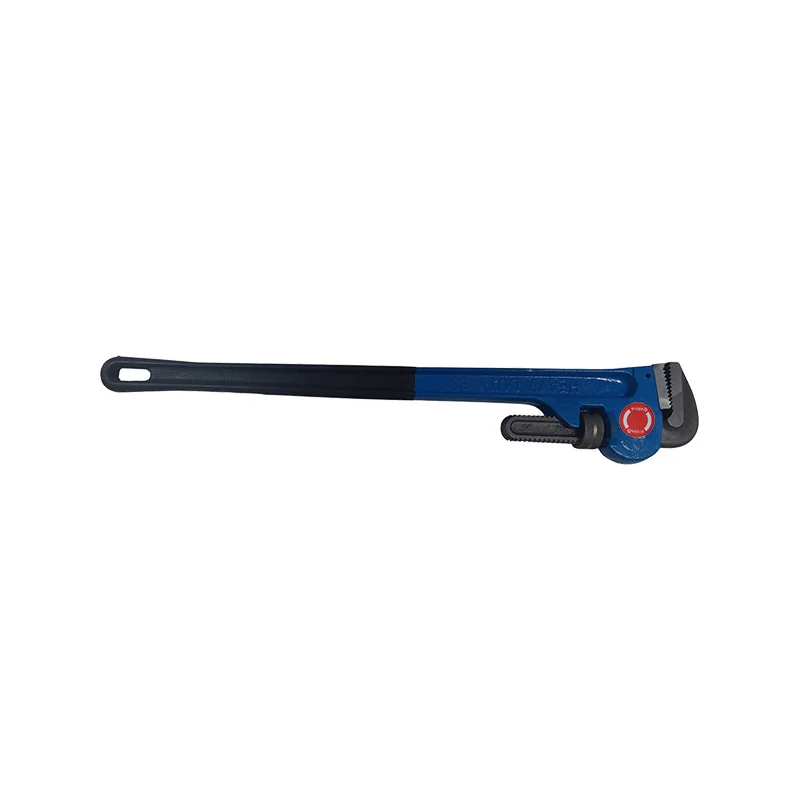 T11558.webp WRENCH PIPE 900MM RIGGER - Image 1