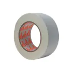 TAPE GAFFER TAPE 48MM*25MT WHITE AVAST