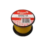 NYLON LINE BUILDERS REEL 90LBS/1.0MMX100MT
