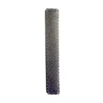 BLADE SUREFORM BLADE STANLEY 254MM 5-21-293